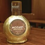 モーツァルトリキュール